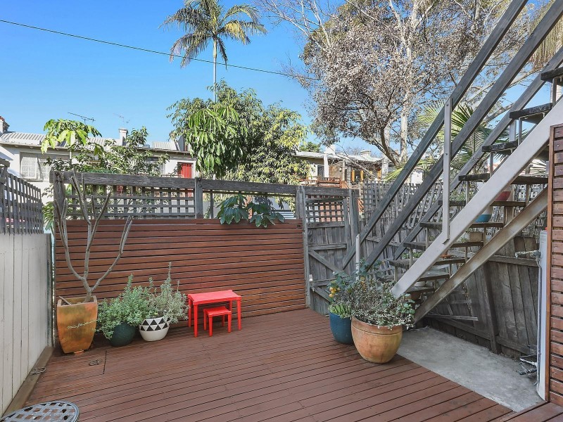 1/70 Womerah Avenue, Darlinghurst NSW 2010