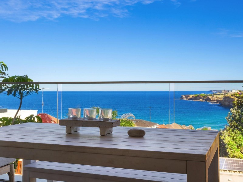 9/49 Fletcher Street, Tamarama NSW 2026