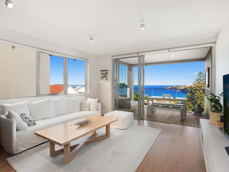 9/49 Fletcher Street, Tamarama NSW 2026