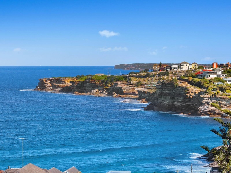 9/49 Fletcher Street, Tamarama NSW 2026