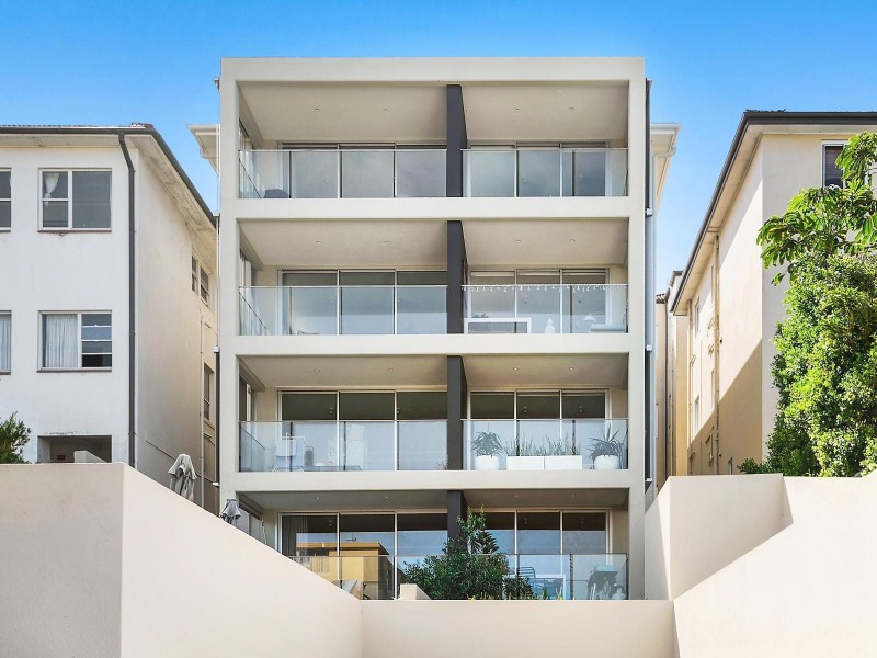 9/49 Fletcher Street, Tamarama NSW 2026