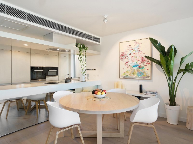 9/49 Fletcher Street, Tamarama NSW 2026