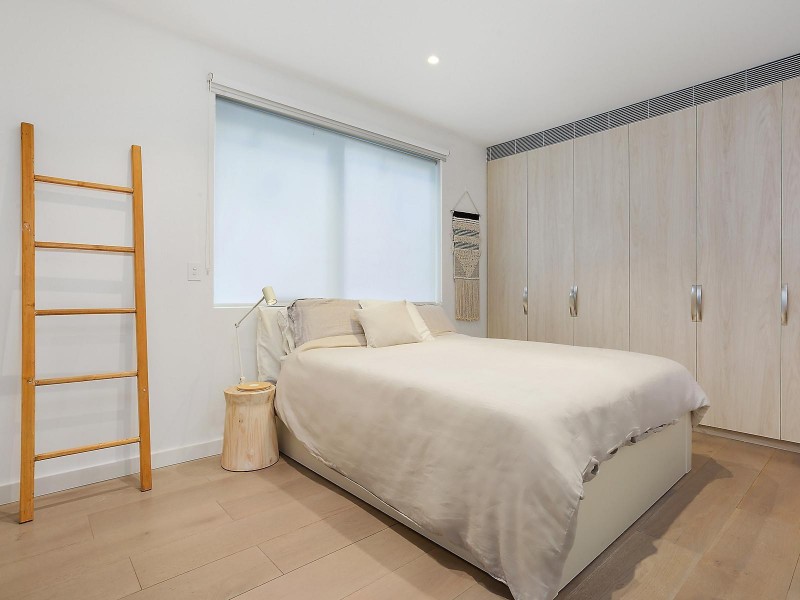 9/49 Fletcher Street, Tamarama NSW 2026