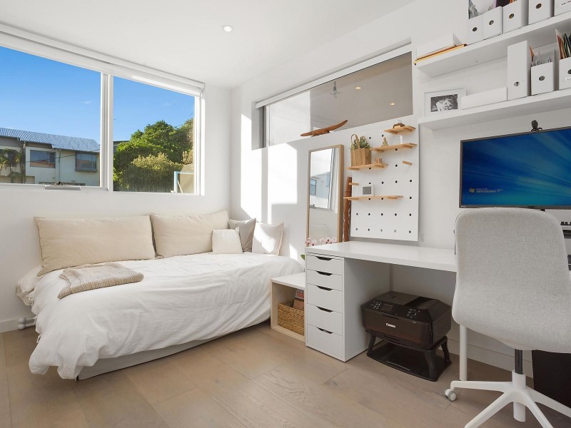 9/49 Fletcher Street, Tamarama NSW 2026