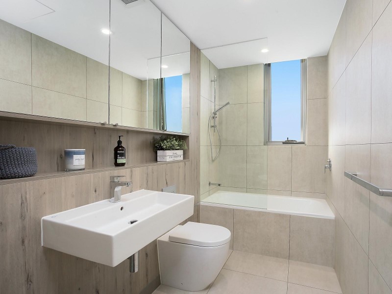 9/49 Fletcher Street, Tamarama NSW 2026