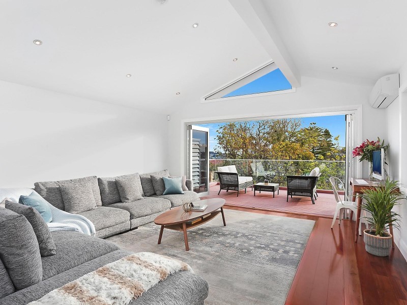 9 Peel Street, Dover Heights NSW 2030