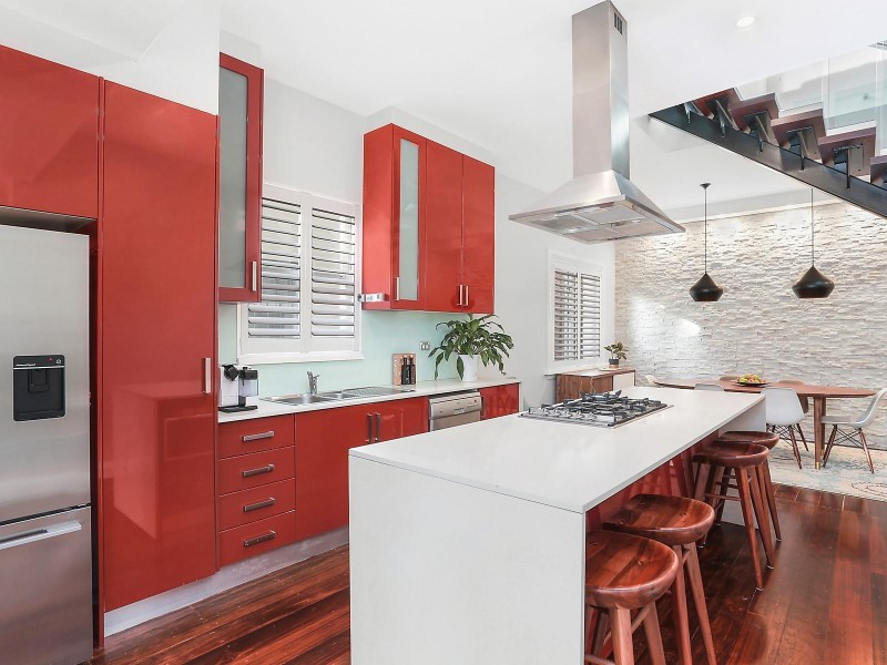 9 Peel Street, Dover Heights NSW 2030