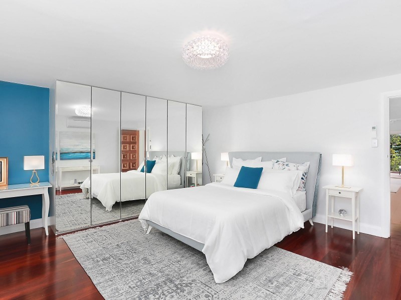 9 Peel Street, Dover Heights NSW 2030