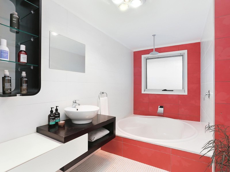 9 Peel Street, Dover Heights NSW 2030