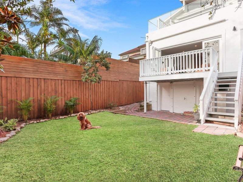 9 Peel Street, Dover Heights NSW 2030