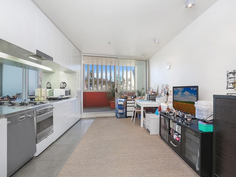 403/227 Victoria Street, Darlinghurst NSW 2010