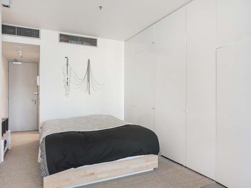 403/227 Victoria Street, Darlinghurst NSW 2010