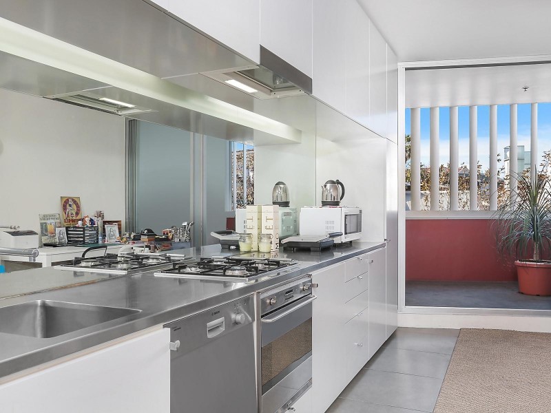 403/227 Victoria Street, Darlinghurst NSW 2010