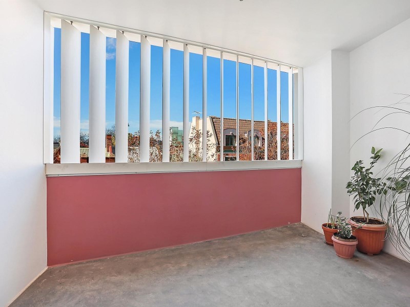 403/227 Victoria Street, Darlinghurst NSW 2010