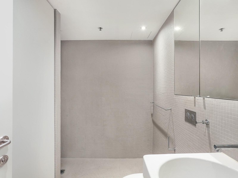 403/227 Victoria Street, Darlinghurst NSW 2010