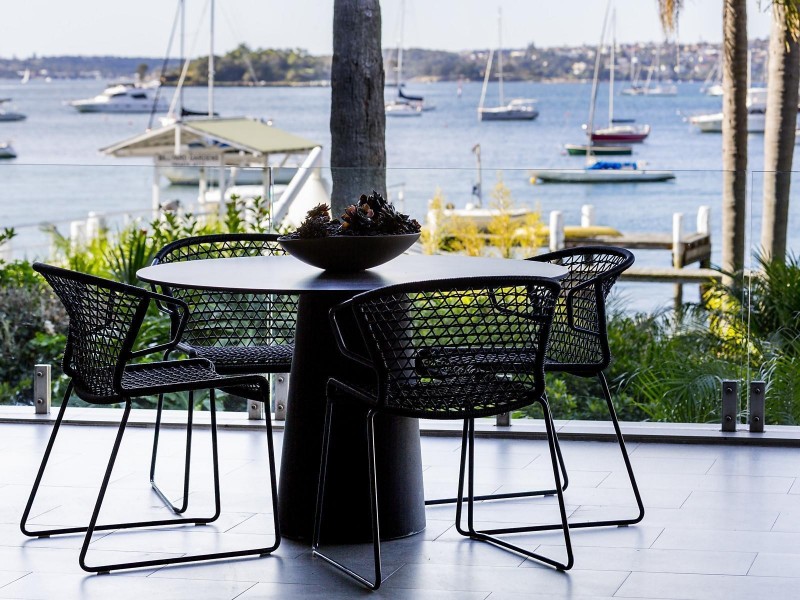 6/12 Billyard Avenue, Elizabeth Bay NSW 2011