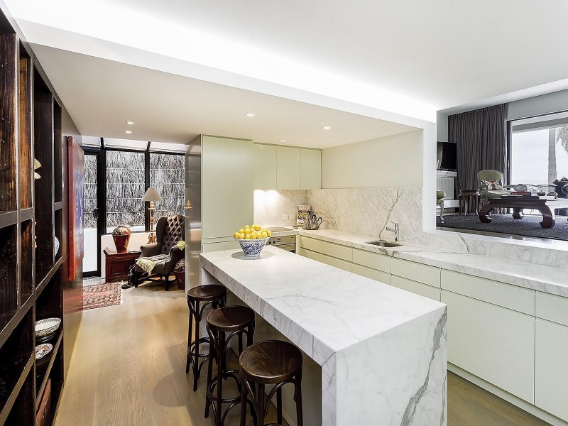 6/12 Billyard Avenue, Elizabeth Bay NSW 2011