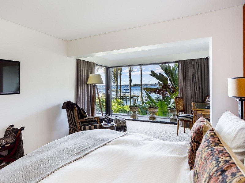 6/12 Billyard Avenue, Elizabeth Bay NSW 2011