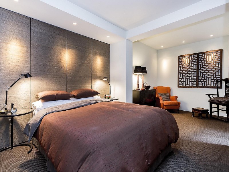 6/12 Billyard Avenue, Elizabeth Bay NSW 2011