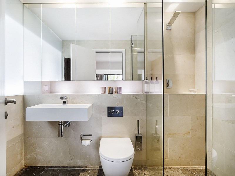 6/12 Billyard Avenue, Elizabeth Bay NSW 2011