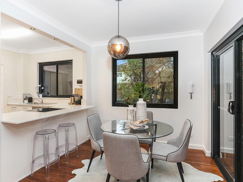 11/10-12 Fletcher Street, Bondi NSW 2026