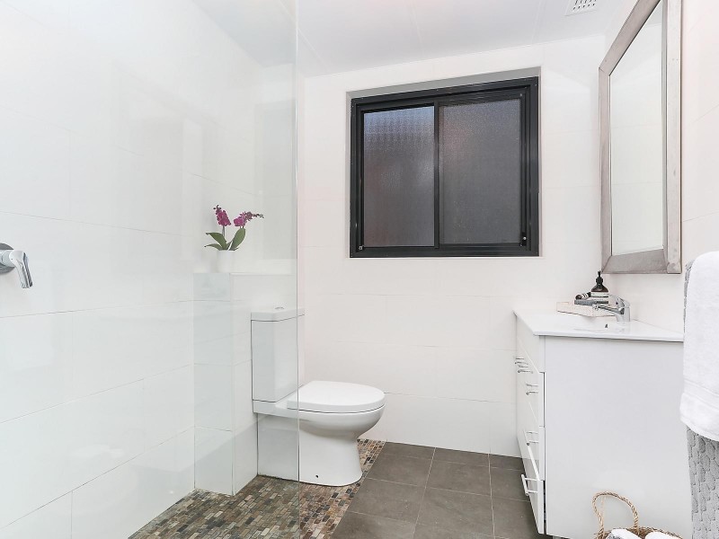 11/10-12 Fletcher Street, Bondi NSW 2026