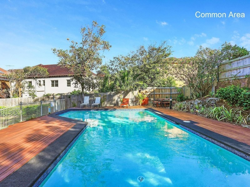 11/10-12 Fletcher Street, Bondi NSW 2026