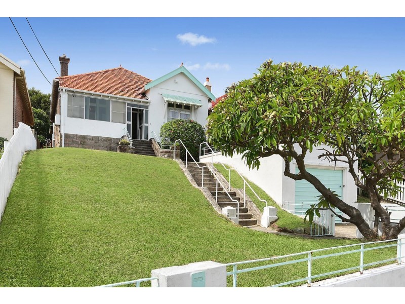 47 Meymott Street, Randwick NSW 2031