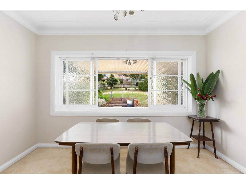 47 Meymott Street, Randwick NSW 2031