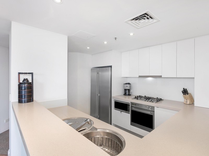 1005/183 Kent Street, Sydney NSW 2000