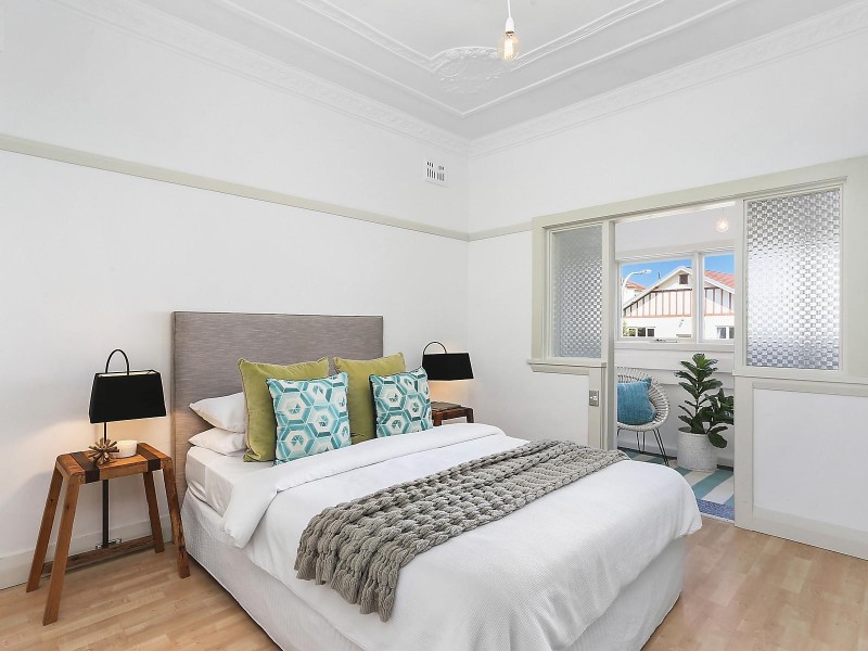 2/16 Ramsgate Avenue, Bondi Beach NSW 2026