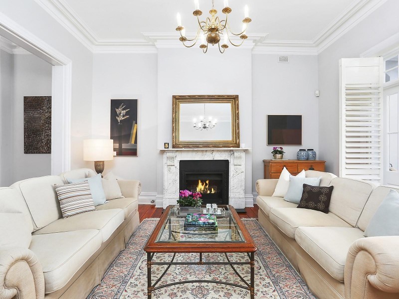 75 Holdsworth Street, Woollahra NSW 2025