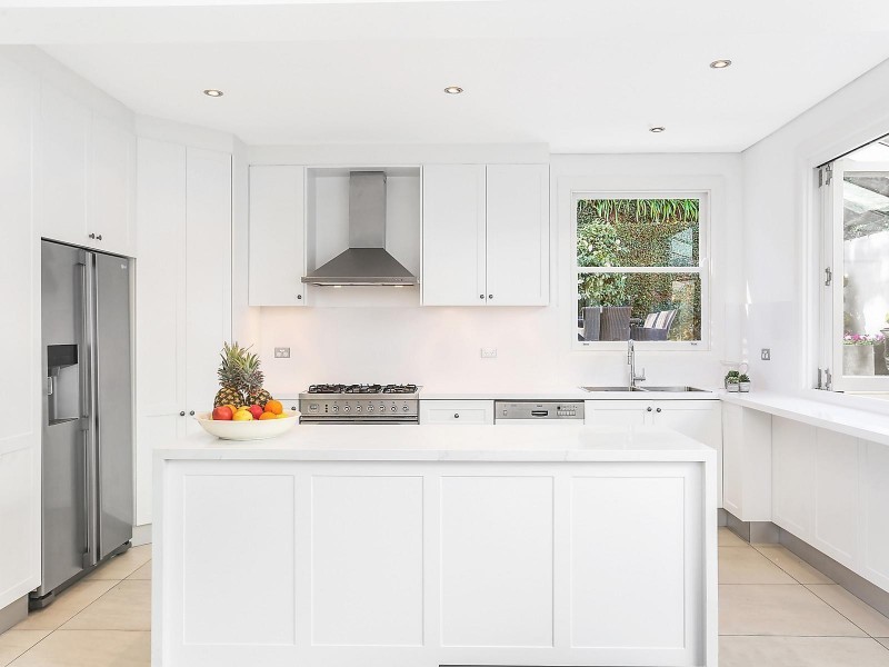 75 Holdsworth Street, Woollahra NSW 2025