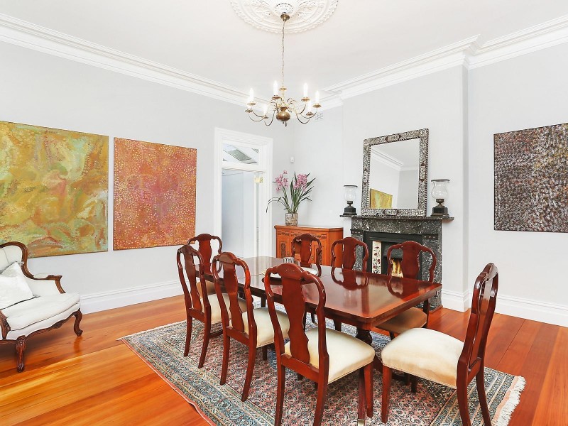 75 Holdsworth Street, Woollahra NSW 2025