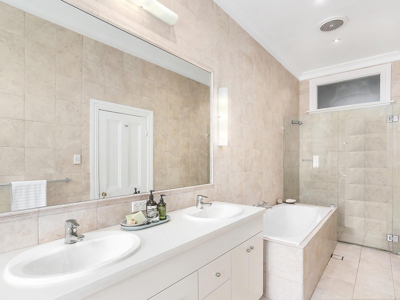 75 Holdsworth Street, Woollahra NSW 2025