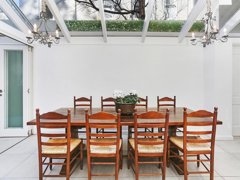 75 Holdsworth Street, Woollahra NSW 2025