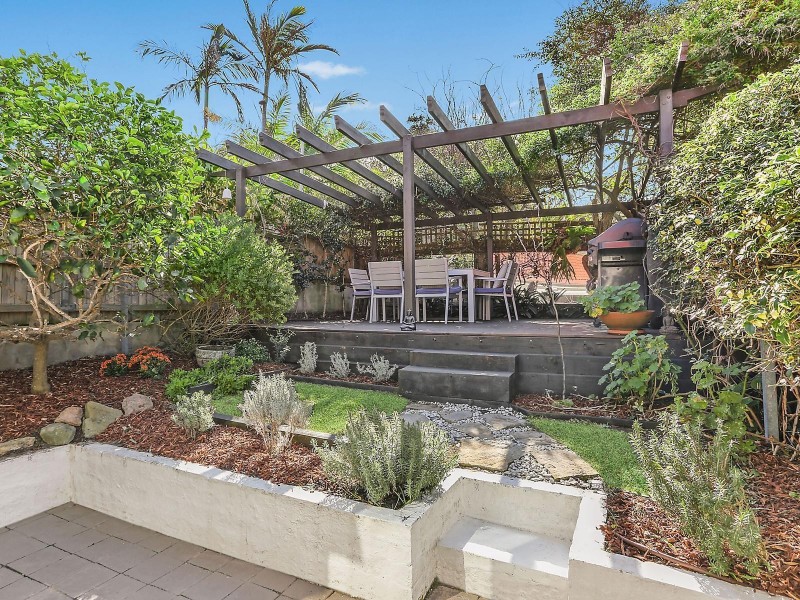 28 Oceanview Avenue, Vaucluse NSW 2030