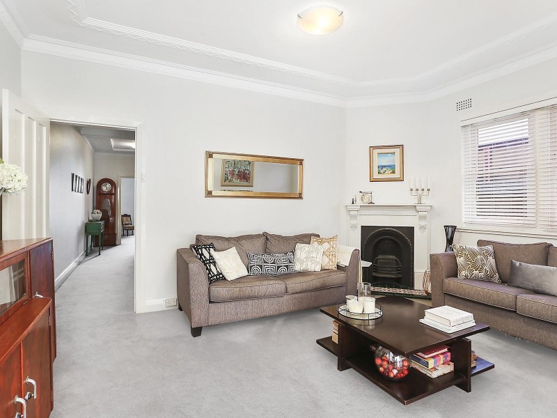 28 Oceanview Avenue, Vaucluse NSW 2030