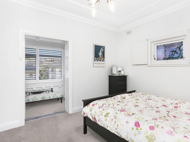 28 Oceanview Avenue, Vaucluse NSW 2030