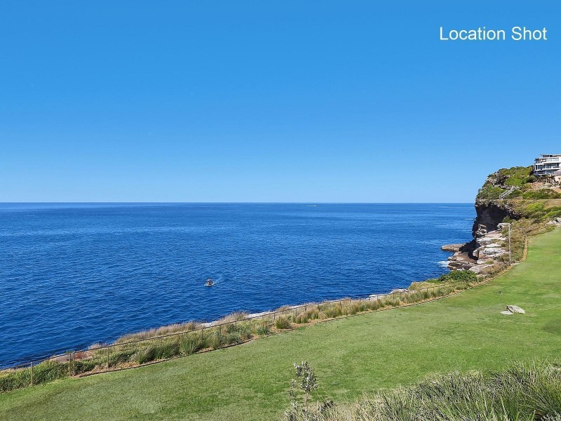 28 Oceanview Avenue, Vaucluse NSW 2030