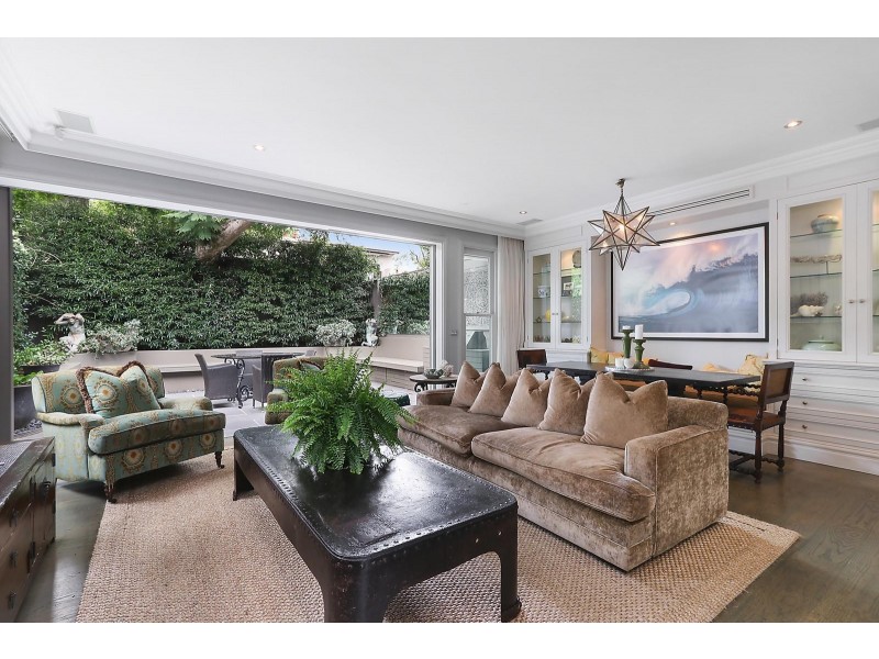 70 St James Road, Bondi Junction NSW 2022