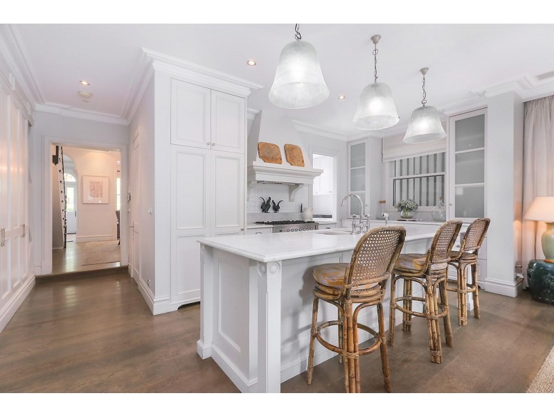 70 St James Road, Bondi Junction NSW 2022