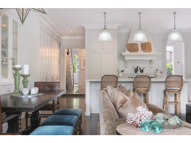 70 St James Road, Bondi Junction NSW 2022