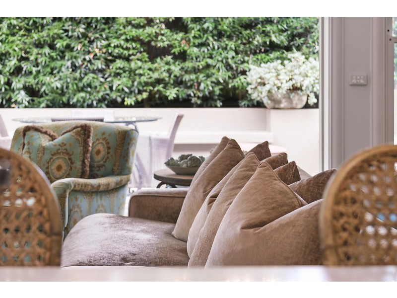 70 St James Road, Bondi Junction NSW 2022