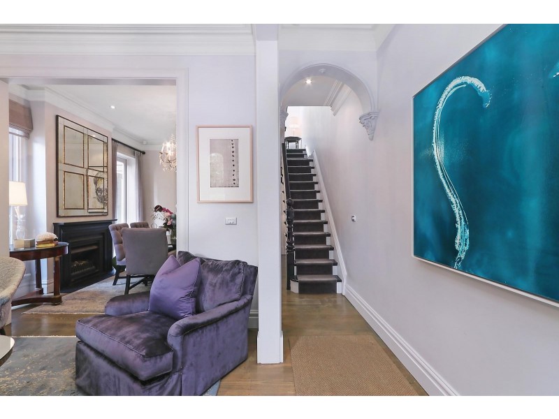 70 St James Road, Bondi Junction NSW 2022