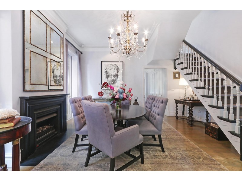 70 St James Road, Bondi Junction NSW 2022