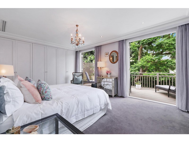 70 St James Road, Bondi Junction NSW 2022