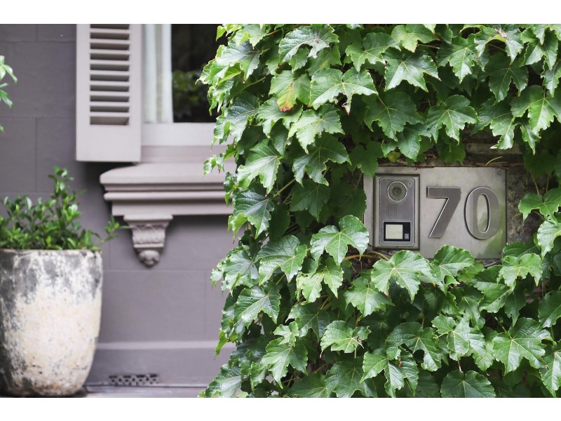 70 St James Road, Bondi Junction NSW 2022