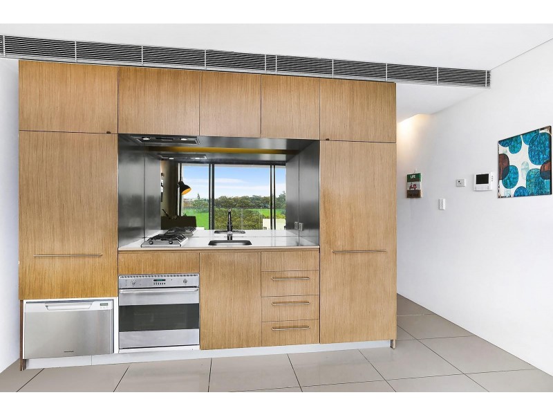 26/60 William Street, Woolloomooloo NSW 2011