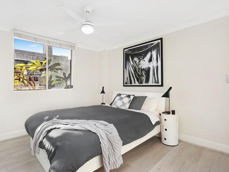 19/27-51 Palmer Street, Woolloomooloo NSW 2011